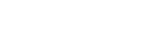 ajefo Award